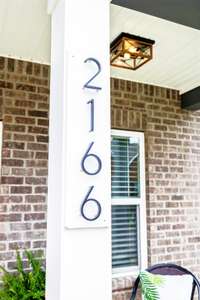 It's time to call this beautiful 3 BR / 3.5 BA ...HOME!