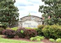 Sought-after Three Rivers community!