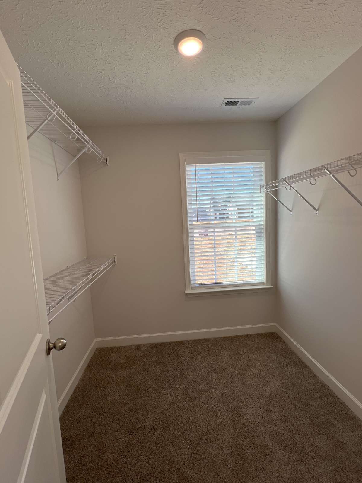 Photo of different home but same floor plan. Finishes will vary