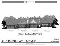 Everleigh Plan