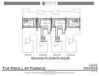 Everleigh Plan