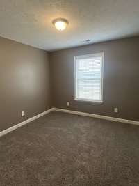 Photo of different home but same floor plan. Finishes will vary.