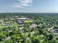 Nestled in Green Hills, one of Nashville's most coveted & affluent communities, this home is steps from Lipscomb, a stones throw to Green Hills Mall, Whole Foods, with plenty of nearby amenities. It is also a short drive to 12South and downtown.