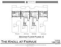740 Coburg Street - Unit 198