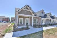 736 Coburg Street - Unit 196