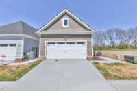 736 Coburg Street - Unit 196