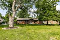 Welcome home to 3046 Patton Branch Rd