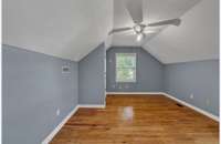 Bedroom 3rd floor
