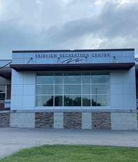 For those looking to exercise, the Fairview Recreation Center is located 4 miles from the community.