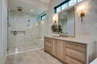 PICTURES ARE OF ANOTHER HOME AND ARE FOR REPRESENTATION ONLY. FLOOR PLAN, SELECTIONS, FINISHES AND FEATURES MAY VARY.