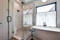 PICTURES ARE OF ANOTHER HOME AND ARE FOR REPRESENTATION ONLY. FLOOR PLAN, SELECTIONS, FINISHES AND FEATURES MAY VARY.