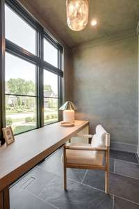 PICTURES ARE OF ANOTHER HOME AND ARE FOR REPRESENTATION ONLY. FLOOR PLAN, SELECTIONS, FINISHES AND FEATURES MAY VARY.