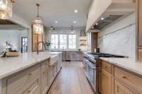 PICTURES ARE OF ANOTHER HOME AND ARE FOR REPRESENTATION ONLY. FLOOR PLAN, SELECTIONS, FINISHES AND FEATURES MAY VARY.