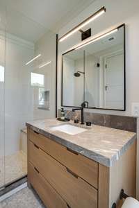 PICTURES ARE OF ANOTHER HOME AND ARE FOR REPRESENTATION ONLY. FLOOR PLAN, SELECTIONS, FINISHES AND FEATURES MAY VARY.