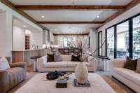 PICTURES ARE OF ANOTHER HOME AND ARE FOR REPRESENTATION ONLY. FLOOR PLAN, SELECTIONS, FINISHES AND FEATURES MAY VARY.