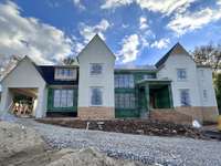 As of October 30, 2025.