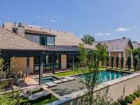 PICTURES ARE OF ANOTHER HOME AND ARE FOR REPRESENTATION ONLY. FLOOR PLAN, SELECTIONS, FINISHES AND FEATURES MAY VARY.