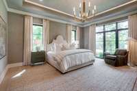 PICTURES ARE OF ANOTHER HOME AND ARE FOR REPRESENTATION ONLY. FLOOR PLAN, SELECTIONS, FINISHES AND FEATURES MAY VARY.