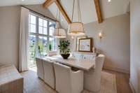 PICTURES ARE OF ANOTHER HOME AND ARE FOR REPRESENTATION ONLY. FLOOR PLAN, SELECTIONS, FINISHES AND FEATURES MAY VARY.