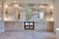 PICTURES ARE OF ANOTHER HOME AND ARE FOR REPRESENTATION ONLY. FLOOR PLAN, SELECTIONS, FINISHES AND FEATURES MAY VARY.