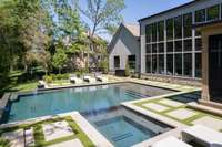 PICTURES ARE OF ANOTHER HOME AND ARE FOR REPRESENTATION ONLY. FLOOR PLAN, SELECTIONS, FINISHES AND FEATURES MAY VARY.