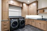 PICTURES ARE OF ANOTHER HOME AND ARE FOR REPRESENTATION ONLY. FLOOR PLAN, SELECTIONS, FINISHES AND FEATURES MAY VARY.