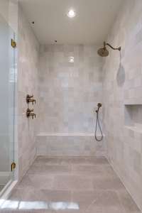 PICTURES ARE OF ANOTHER HOME AND ARE FOR REPRESENTATION ONLY. FLOOR PLAN, SELECTIONS, FINISHES AND FEATURES MAY VARY.