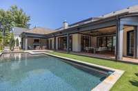 PICTURES ARE OF ANOTHER HOME AND ARE FOR REPRESENTATION ONLY. FLOOR PLAN, SELECTIONS, FINISHES AND FEATURES MAY VARY.