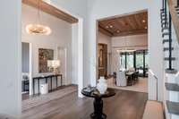 PICTURES ARE OF ANOTHER HOME AND ARE FOR REPRESENTATION ONLY. FLOOR PLAN, SELECTIONS, FINISHES AND FEATURES MAY VARY.