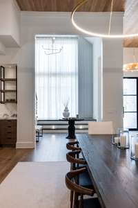 PICTURES ARE OF ANOTHER HOME AND ARE FOR REPRESENTATION ONLY. FLOOR PLAN, SELECTIONS, FINISHES AND FEATURES MAY VARY.