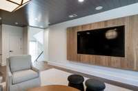 PICTURES ARE OF ANOTHER HOME AND ARE FOR REPRESENTATION ONLY. FLOOR PLAN, SELECTIONS, FINISHES AND FEATURES MAY VARY.