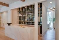 PICTURES ARE OF ANOTHER HOME AND ARE FOR REPRESENTATION ONLY. FLOOR PLAN, SELECTIONS, FINISHES AND FEATURES MAY VARY.