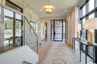 PICTURES ARE OF ANOTHER HOME AND ARE FOR REPRESENTATION ONLY. FLOOR PLAN, SELECTIONS, FINISHES AND FEATURES MAY VARY.