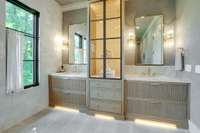 PICTURES ARE OF ANOTHER HOME AND ARE FOR REPRESENTATION ONLY. FLOOR PLAN, SELECTIONS, FINISHES AND FEATURES MAY VARY.