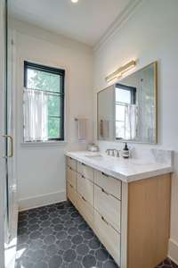 PICTURES ARE OF ANOTHER HOME AND ARE FOR REPRESENTATION ONLY. FLOOR PLAN, SELECTIONS, FINISHES AND FEATURES MAY VARY.