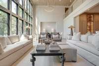 PICTURES ARE OF ANOTHER HOME AND ARE FOR REPRESENTATION ONLY. FLOOR PLAN, SELECTIONS, FINISHES AND FEATURES MAY VARY.