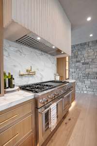 PICTURES ARE OF ANOTHER HOME AND ARE FOR REPRESENTATION ONLY. FLOOR PLAN, SELECTIONS, FINISHES AND FEATURES MAY VARY.