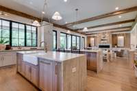 PICTURES ARE OF ANOTHER HOME AND ARE FOR REPRESENTATION ONLY. FLOOR PLAN, SELECTIONS, FINISHES AND FEATURES MAY VARY.