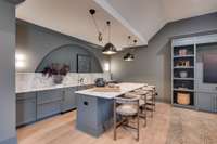 PICTURES ARE OF ANOTHER HOME AND ARE FOR REPRESENTATION ONLY. FLOOR PLAN, SELECTIONS, FINISHES AND FEATURES MAY VARY.