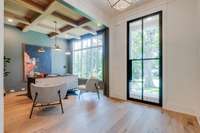 PICTURES ARE OF ANOTHER HOME AND ARE FOR REPRESENTATION ONLY. FLOOR PLAN, SELECTIONS, FINISHES AND FEATURES MAY VARY.