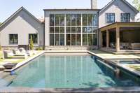 PICTURES ARE OF ANOTHER HOME AND ARE FOR REPRESENTATION ONLY. FLOOR PLAN, SELECTIONS, FINISHES AND FEATURES MAY VARY.