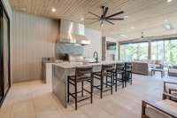 PICTURES ARE OF ANOTHER HOME AND ARE FOR REPRESENTATION ONLY. FLOOR PLAN, SELECTIONS, FINISHES AND FEATURES MAY VARY.