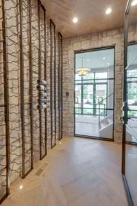 PICTURES ARE OF ANOTHER HOME AND ARE FOR REPRESENTATION ONLY. FLOOR PLAN, SELECTIONS, FINISHES AND FEATURES MAY VARY.