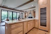 PICTURES ARE OF ANOTHER HOME AND ARE FOR REPRESENTATION ONLY. FLOOR PLAN, SELECTIONS, FINISHES AND FEATURES MAY VARY.