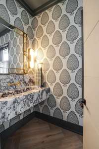 PICTURES ARE OF ANOTHER HOME AND ARE FOR REPRESENTATION ONLY. FLOOR PLAN, SELECTIONS, FINISHES AND FEATURES MAY VARY.