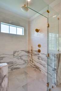 PICTURES ARE OF ANOTHER HOME AND ARE FOR REPRESENTATION ONLY. FLOOR PLAN, SELECTIONS, FINISHES AND FEATURES MAY VARY.