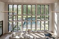 PICTURES ARE OF ANOTHER HOME AND ARE FOR REPRESENTATION ONLY. FLOOR PLAN, SELECTIONS, FINISHES AND FEATURES MAY VARY.