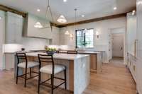 PICTURES ARE OF ANOTHER HOME AND ARE FOR REPRESENTATION ONLY. FLOOR PLAN, SELECTIONS, FINISHES AND FEATURES MAY VARY.