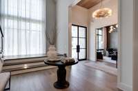 PICTURES ARE OF ANOTHER HOME AND ARE FOR REPRESENTATION ONLY. FLOOR PLAN, SELECTIONS, FINISHES AND FEATURES MAY VARY.