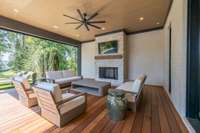 PICTURES ARE OF ANOTHER HOME AND ARE FOR REPRESENTATION ONLY. FLOOR PLAN, SELECTIONS, FINISHES AND FEATURES MAY VARY.